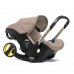 Автокресло SimpleParenting Doona+